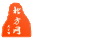 北方网
